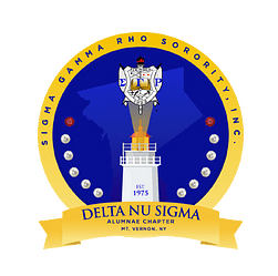removebg-Delta_Nu_Sigma_Logo_Design_Primary_Logo